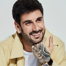 Melendi