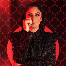 Mar&iacute;a Pel&aacute;e