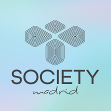 Madrid Society Festival