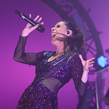Mal&uacute;