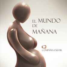 El mundo de ma&ntilde;ana