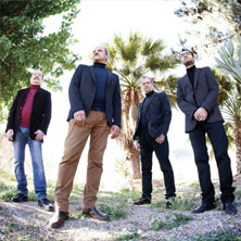 Los Mara&ntilde;ones