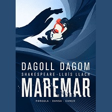 Dagoll Dagom Maremar