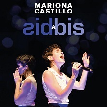 Mariona Castillo. Bis a bis