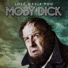 Moby Dick
