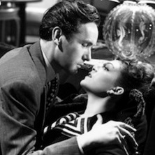 Muchachas en libertad