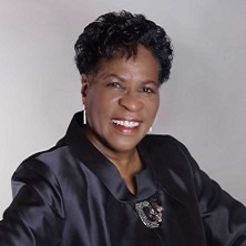 Gran concierto Harlem Gospel