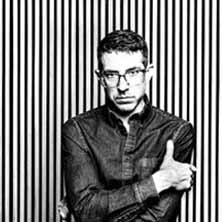 Mark Guiliana