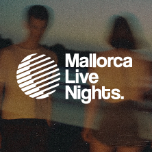 Mallorca Live Nights