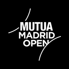 Mutua Madrid Open