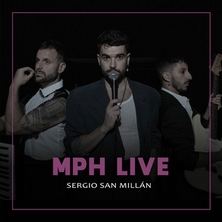 MPH Live