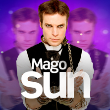 Mago Sun
