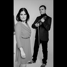 M&uacute;sica Trobada