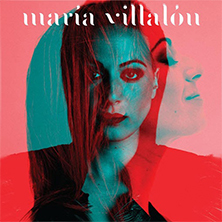 Mar&iacute;a Villal&oacute;n