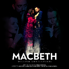 Macbeth