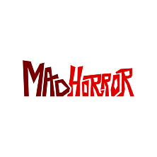 MADHORROR 2026