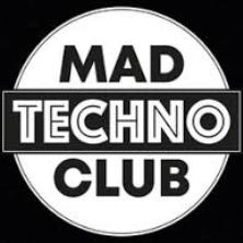 Mad Techno Club