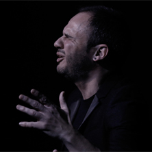 Madrid siempre flamenco