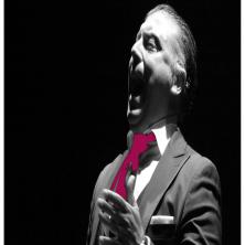 Madro&ntilde;o y Azahares