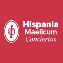 Maelicum Hispania Conciertos
