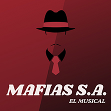 Mafias S.A