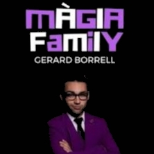 Magia Family