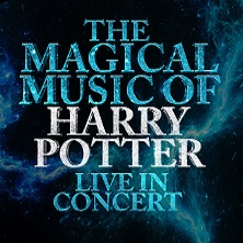 The Magical Music of Harry Potter