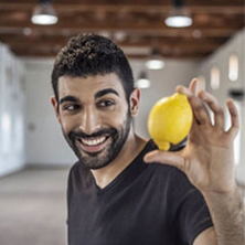 Rub&eacute;n Aparisi