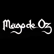 M&auml;go de Oz