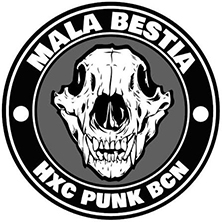 Mala Bestia