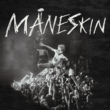 Maneskin