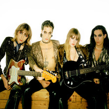 Para hacer bien hay que venir al sur