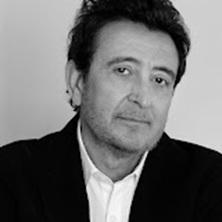 Manolo Garc&iacute;a