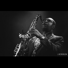 Manu Dibango