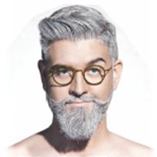 Manu S&aacute;nchez