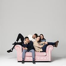 Manual b&aacute;sico de lengua de signos para romper corazones