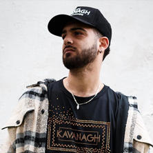 Manuel Cort&eacute;s