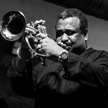 Manuel Machado