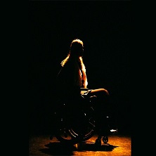 Manuela, el vuelo infinito