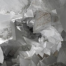 Maravillas de Pulp&iacute;