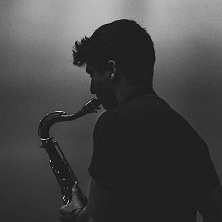 Mar&ccedil;al Perramon