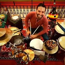 Marcelo Woloski