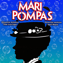 Mari Pompas