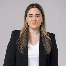 Mar&iacute;a Esclapez