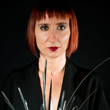 Mar&iacute;a Guada&ntilde;a