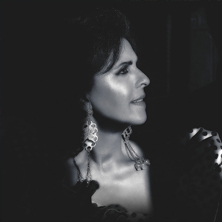 Mar&iacute;a Jos&eacute; Santiago