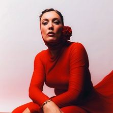 Mar&iacute;a Mar&iacute;n