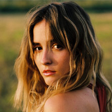 Marilia Monz&oacute;n