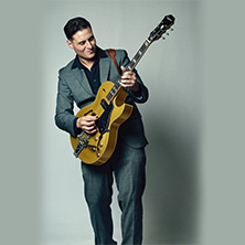 Mart&iacute;n Burguez Tr&iacute;o