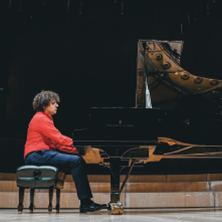 Mart&iacute;n Garc&iacute;a Garc&iacute;a